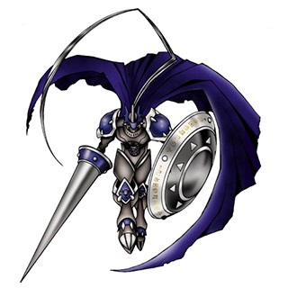 ไฟล์:Chaosdukemon3.jpg