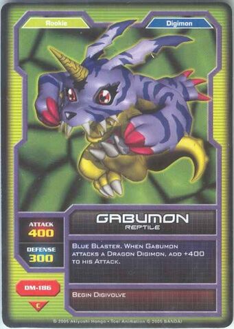 File:Gabumon DM-186 (DC).jpg