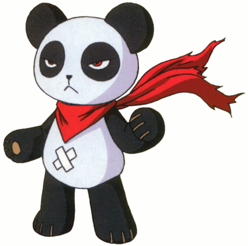 File:Pandamon t.gif