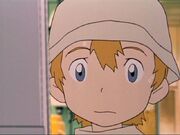 Takeru Movie 2.jpg