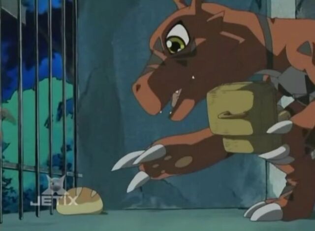 File:Tamers Ep08-1.jpg