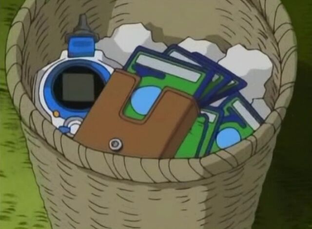 File:Tamers Ep11-1.jpg
