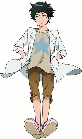 File:Daigo Nishijima t 4.gif