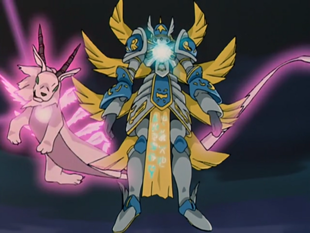 File:MagnaDramon and Seraphimon.png
