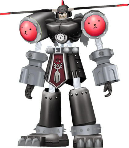 File:BlackMegaGargomon dm.png