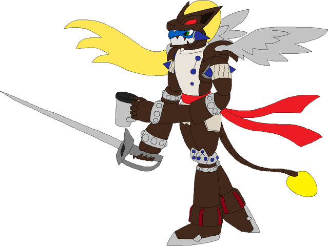 File:Duftmon DC.png