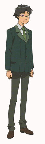 File:Joe Kido Tri.jpg