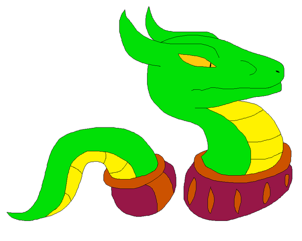 File:Podrakemon.png