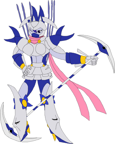 File:Dianamon DC.png