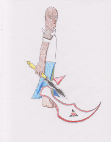 File:Pheragas.png