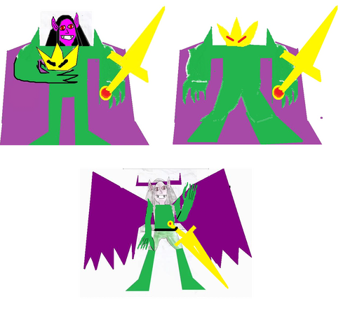 File:Reyhurusmon.png