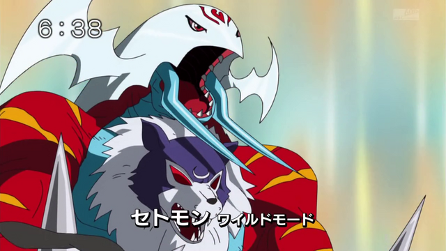 File:6-45 Analyzer-05 JP.png