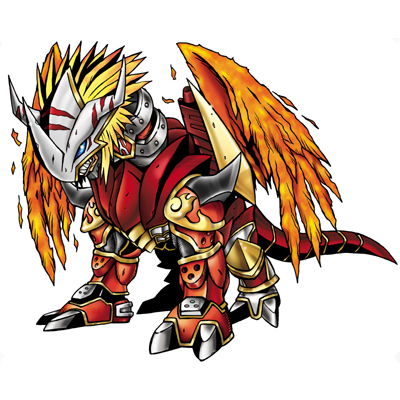 ไฟล์:Ancientgreymon.jpg