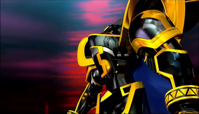 File:M8 Alphamon.png