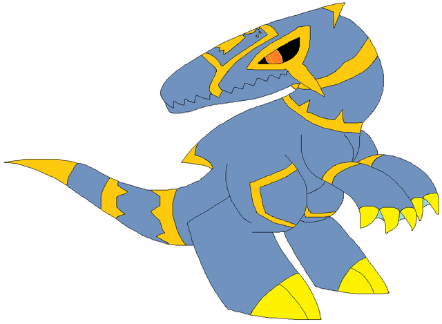 File:Irridramon.png