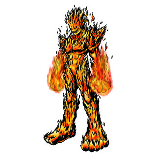 ไฟล์:Meramon re.jpg