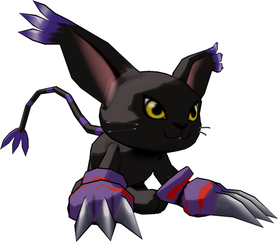 File:BlackGatomon dwds.png