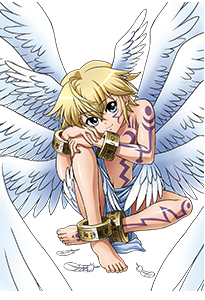 ไฟล์:Lucemon collectors.png