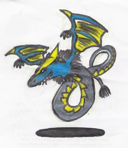 File:Villainmon222.jpg