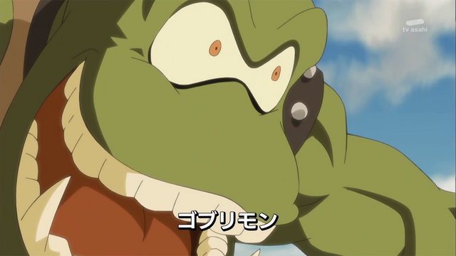 File:6-07 Analyzer-04 JP.png