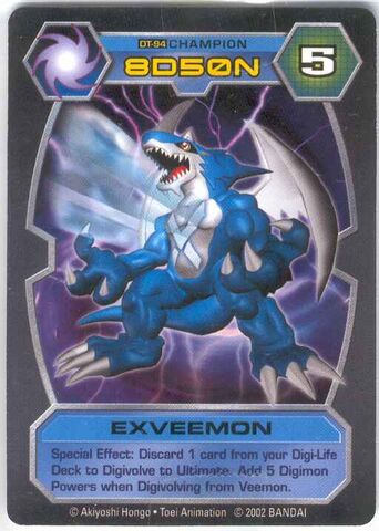 File:ExVeemon DT-94 (DT).jpg