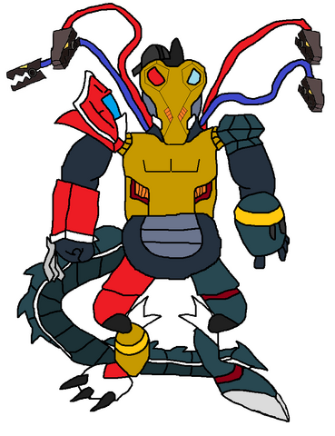 File:ZapZapmon X4.png
