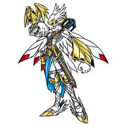 Valkyrimon b