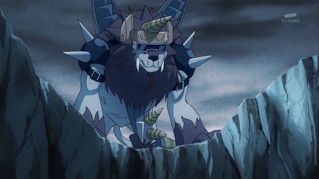 File:6-09 Dorulumon.png