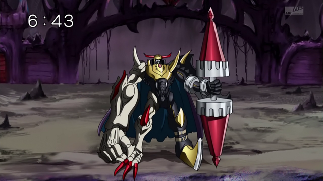 File:6-53 Darkest AxeKnightmon.png