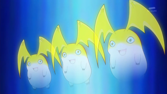 File:DigiMemory-Patamon.png