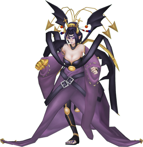 ไฟล์:LilithmonDMO (1).png