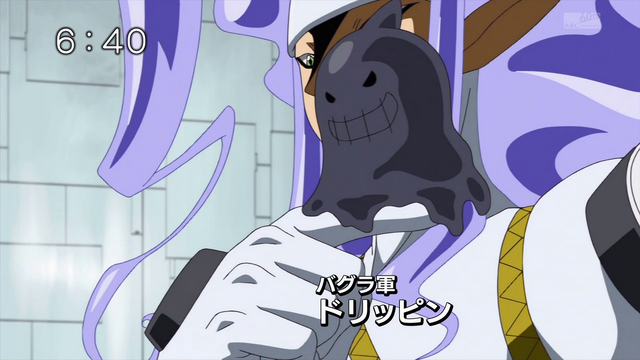 File:6-39 Analyzer-04 JP.png