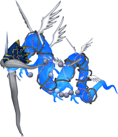 File:Azulongmon dm.png