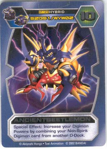 File:AncientBeetlemon DT-125 (DT).jpg