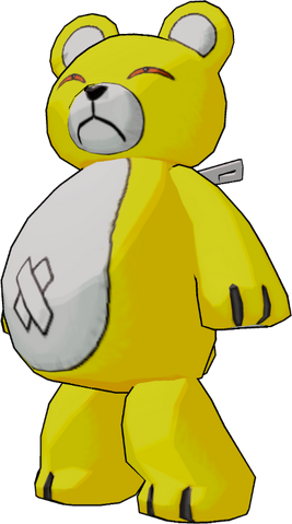 File:Monzaemon dwds.png