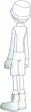 File:Takeru "T.K." Takaishi (02) t 3.gif