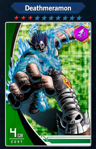 File:DeathMeramon dh.png
