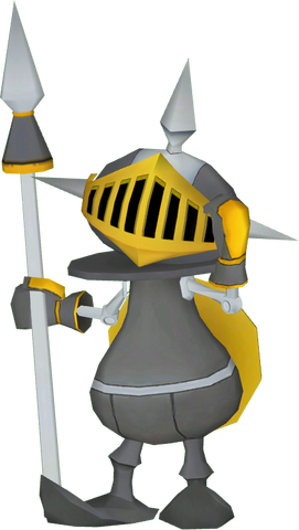 File:PawnChessmon (Black) dm.png