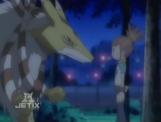 File:Tamers Ep06-6.jpg