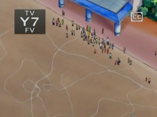 File:Tamers Ep5-1.png