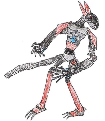 File:Mechadramon.jpg