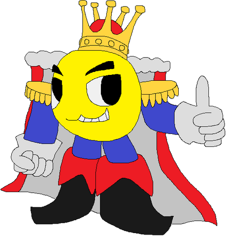 File:Rumble PrinceMamemon.png