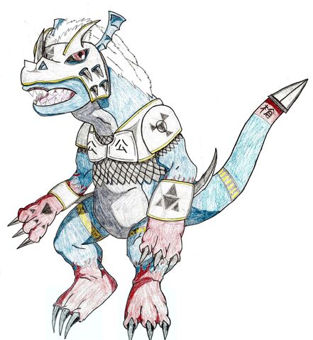 File:DukGrowlmon.jpg