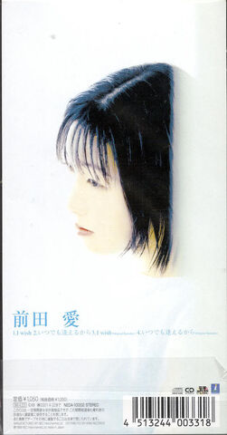 File:I wish b.jpg