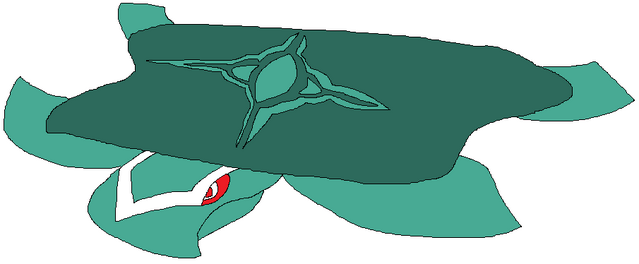 File:TurquoiseMechadramon.png