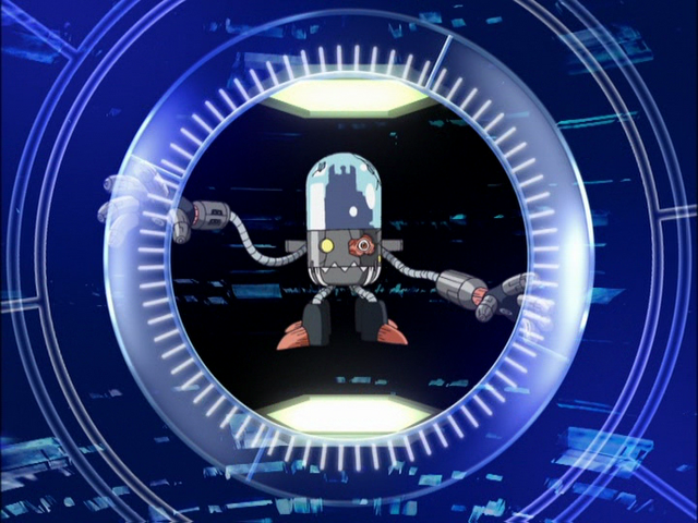 File:DigiAnalyserFrontier-Datamon.png