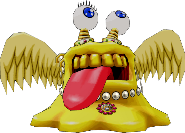 File:GoldNumemon dwds.png