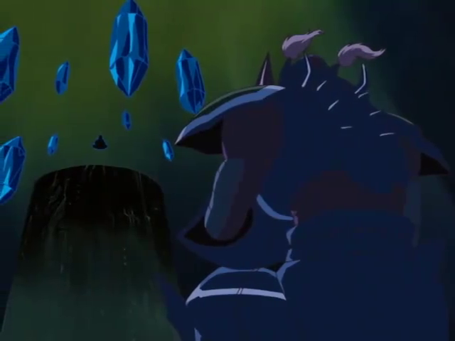 File:5-39 01.png