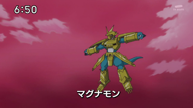 File:6-78 Analyzer-05 JP.png