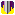 ไฟล์:Embroidered-sword Dark.gif